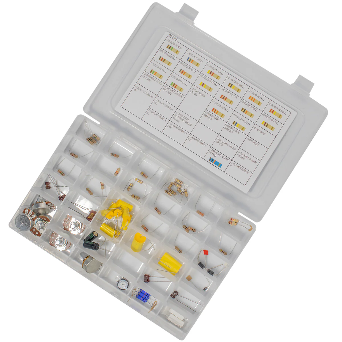 Product image 9