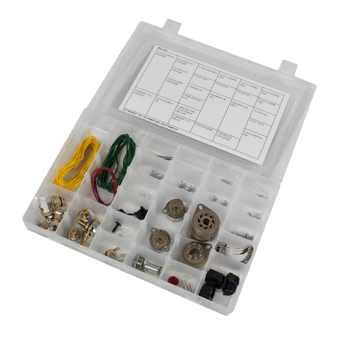 Product image 7