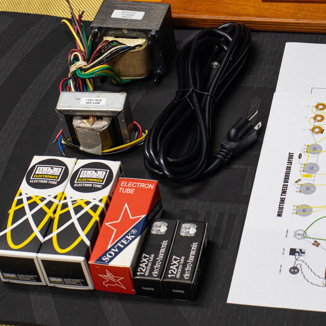 Product image 12